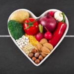 heart-healthy-diet