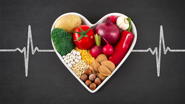 heart-healthy-diet