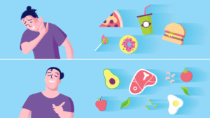 Drake-meme-Junk-vs-Healthy-food-1060x596