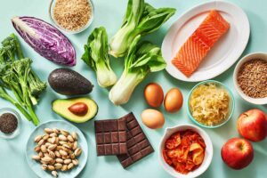 article_7866255_foods-you-should-eat-every-week-to-lose-weight_-04-d58e9c481bce4a29b47295baade4072d