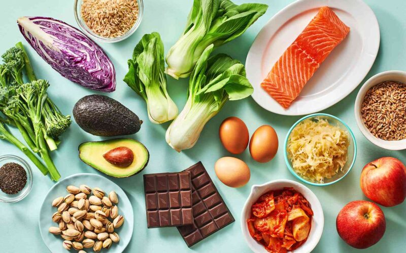 article_7866255_foods-you-should-eat-every-week-to-lose-weight_-04-d58e9c481bce4a29b47295baade4072d