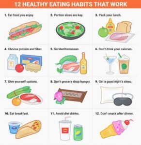healthy-eating-tips (1)